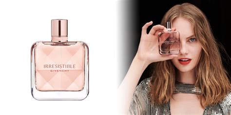 very irresistible live givenchy mujer|irrésistible Givenchy 2020 boots.